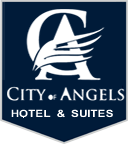 City of Angels Hotel